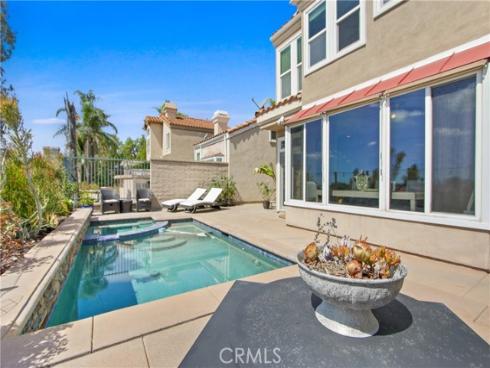28  Bonita Vista  , Lake Forest, CA