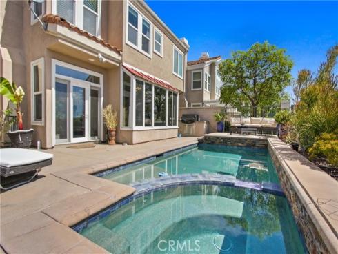 28  Bonita Vista  , Lake Forest, CA