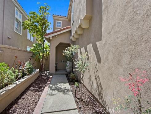 28  Bonita Vista  , Lake Forest, CA