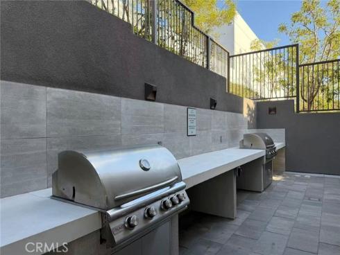 28  Bonita Vista  , Lake Forest, CA