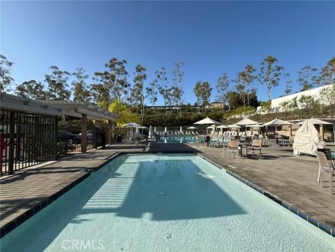 28  Bonita Vista  , Lake Forest, CA