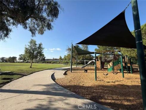 28  Bonita Vista  , Lake Forest, CA