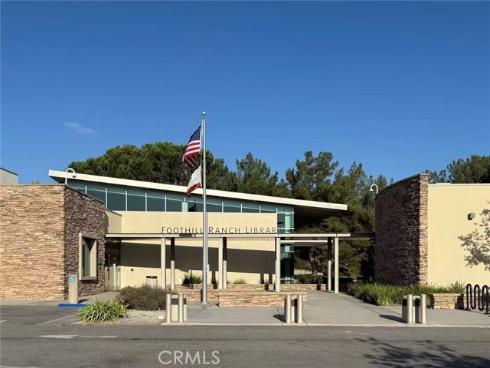 28  Bonita Vista  , Lake Forest, CA