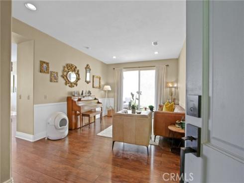 28  Bonita Vista  , Lake Forest, CA