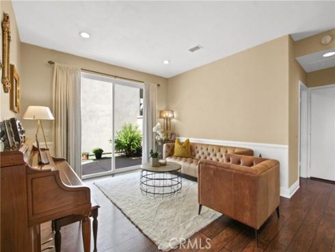 28  Bonita Vista  , Lake Forest, CA