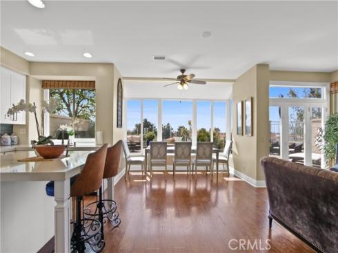 28  Bonita Vista  , Lake Forest, CA