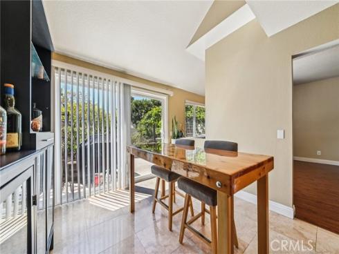 25302  Vista Linda  , Lake Forest, CA