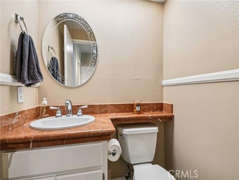 25302  Vista Linda  , Lake Forest, CA