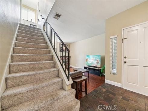 25302  Vista Linda  , Lake Forest, CA