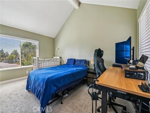 25302  Vista Linda  , Lake Forest, CA