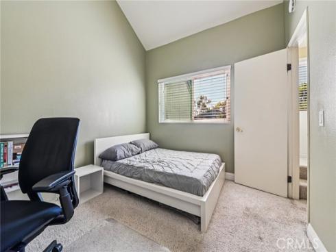 25302  Vista Linda  , Lake Forest, CA