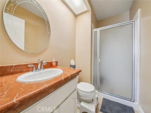 25302  Vista Linda  , Lake Forest, CA