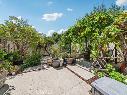 25302  Vista Linda  , Lake Forest, CA