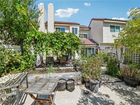 25302  Vista Linda  , Lake Forest, CA