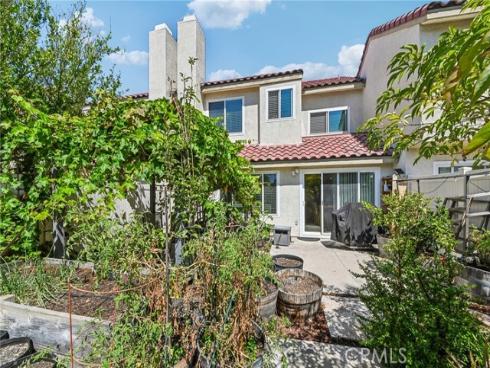 25302  Vista Linda  , Lake Forest, CA