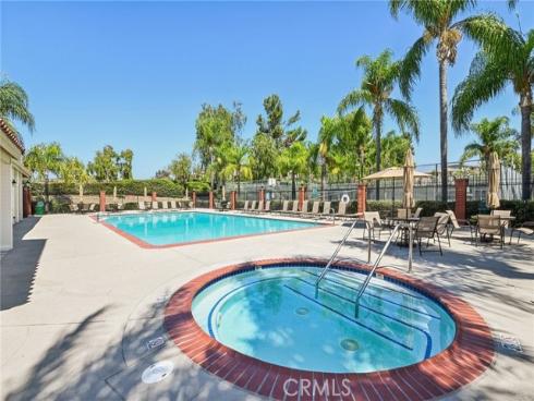 25302  Vista Linda  , Lake Forest, CA