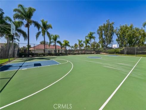 25302  Vista Linda  , Lake Forest, CA