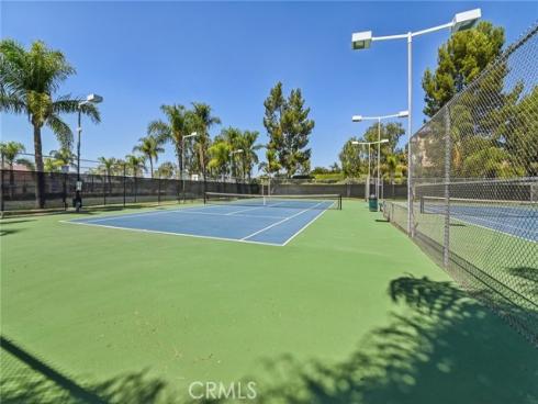 25302  Vista Linda  , Lake Forest, CA