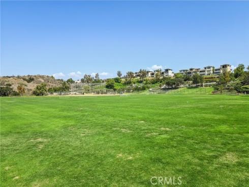 25302  Vista Linda  , Lake Forest, CA