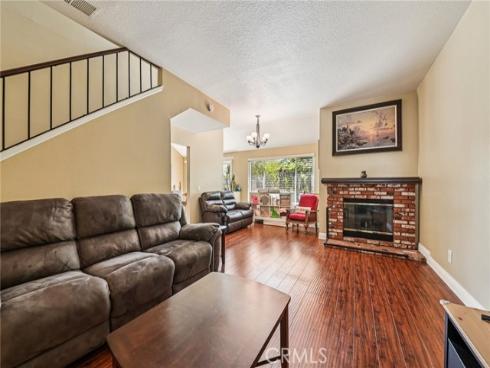 25302  Vista Linda  , Lake Forest, CA