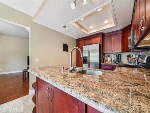 25302  Vista Linda  , Lake Forest, CA