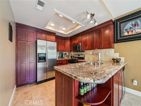 25302  Vista Linda  , Lake Forest, CA