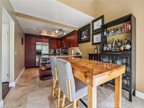 25302  Vista Linda  , Lake Forest, CA