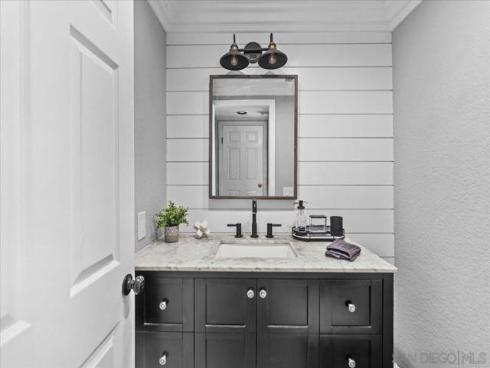 22682 S Canada Ct  , Lake Forest, CA