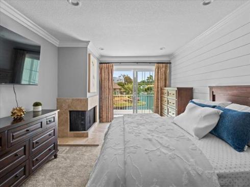 22682 S Canada Ct  , Lake Forest, CA