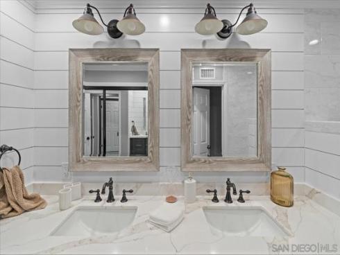 22682 S Canada Ct  , Lake Forest, CA