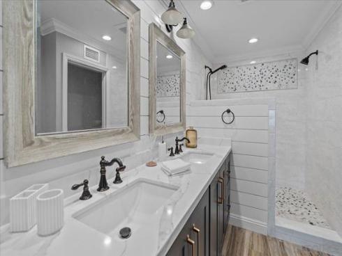 22682 S Canada Ct  , Lake Forest, CA