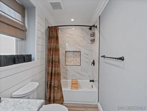 22682 S Canada Ct  , Lake Forest, CA