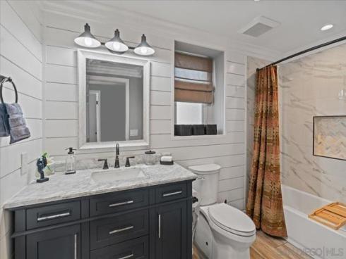 22682 S Canada Ct  , Lake Forest, CA