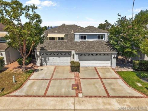 22682 S Canada Ct  , Lake Forest, CA