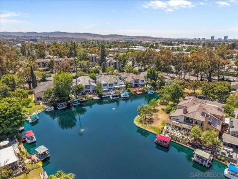 22682 S Canada Ct  , Lake Forest, CA