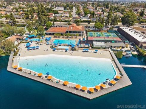 22682 S Canada Ct  , Lake Forest, CA