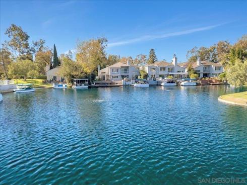 22682 S Canada Ct  , Lake Forest, CA