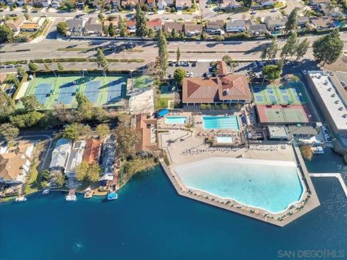 22682 S Canada Ct  , Lake Forest, CA