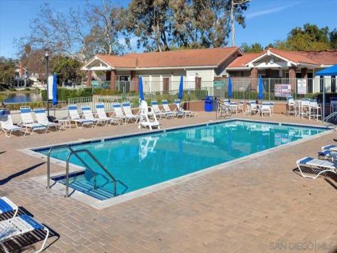 22682 S Canada Ct  , Lake Forest, CA