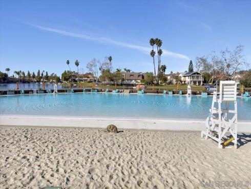 22682 S Canada Ct  , Lake Forest, CA