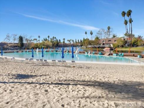 22682 S Canada Ct  , Lake Forest, CA