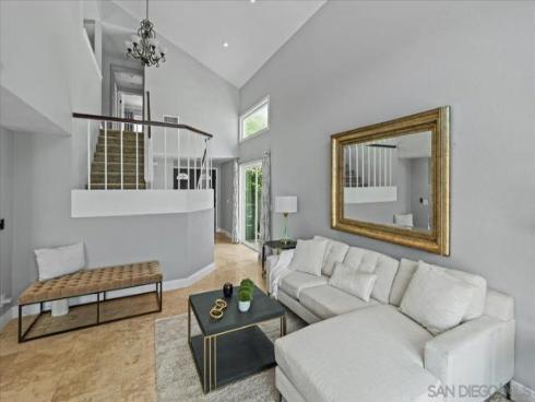 22682 S Canada Ct  , Lake Forest, CA