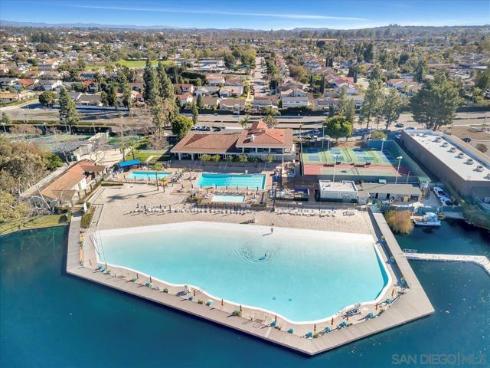 22682 S Canada Ct  , Lake Forest, CA