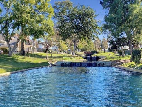 22682 S Canada Ct  , Lake Forest, CA