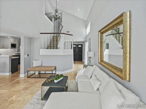 22682 S Canada Ct  , Lake Forest, CA