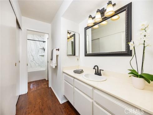 25644  Mont Pointe  1A , Lake Forest, CA