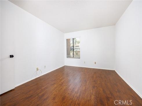 25644  Mont Pointe  1A , Lake Forest, CA