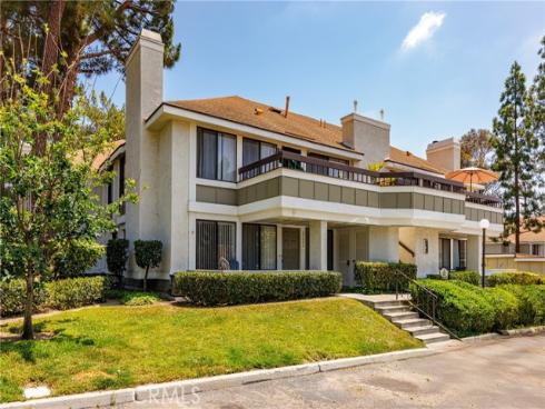 25644  Mont Pointe  1A , Lake Forest, CA