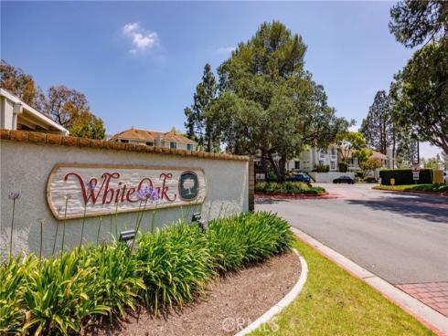 25644  Mont Pointe  1A , Lake Forest, CA