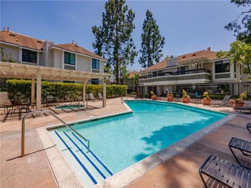 25644  Mont Pointe  1A , Lake Forest, CA